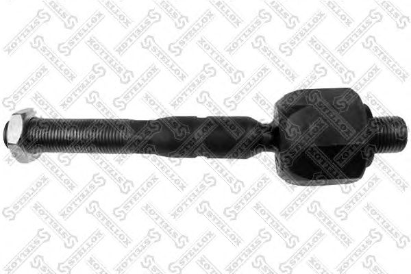 Tie Rod Axle Joint 55-00894-SX