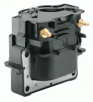 Ignition Coil F 000 ZS0 121