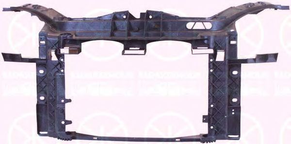 Front Cowling 2564200A1