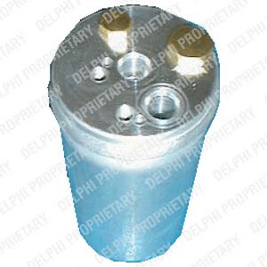 Dryer, air conditioning TSP0175292