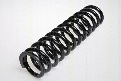 Coil Spring 8750 2309F