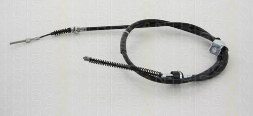 Cable, parking brake 8140 42197