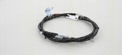 Cable, parking brake 8140 50173