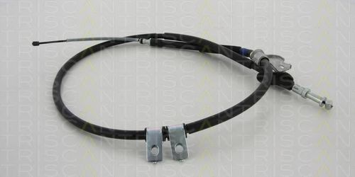 Cable, parking brake 8140 68101