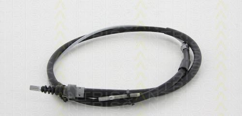 Cable, parking brake 8140 291107