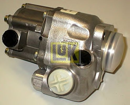 Hydraulic Pump, steering system 542 0047 10