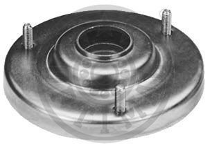 Top Strut Mounting F8-5612