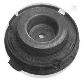 Top Strut Mounting F8-5615
