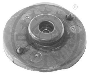 Top Strut Mounting F8-5619
