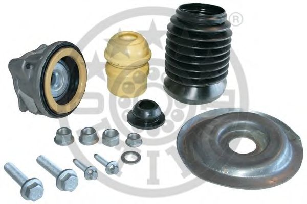 Repair Kit, suspension strut F8-5834