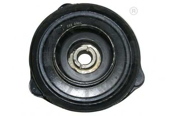 Top Strut Mounting F8-6327