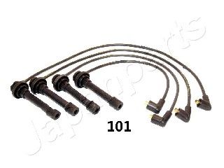 Ignition Cable Kit IC-101