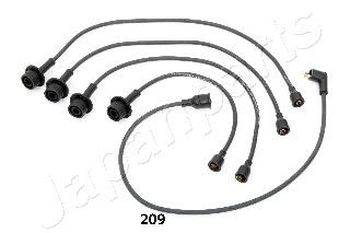 Ignition Cable Kit IC-209