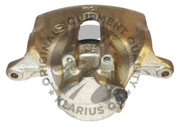 Brake Caliper QBS2633
