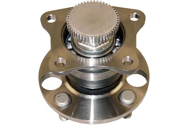 Wheel Bearing Kit WBH-9002