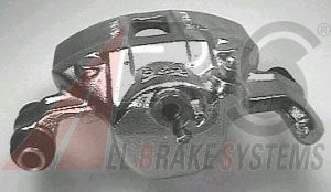 Brake Caliper 728822