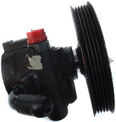Hydraulic Pump, steering system 53704