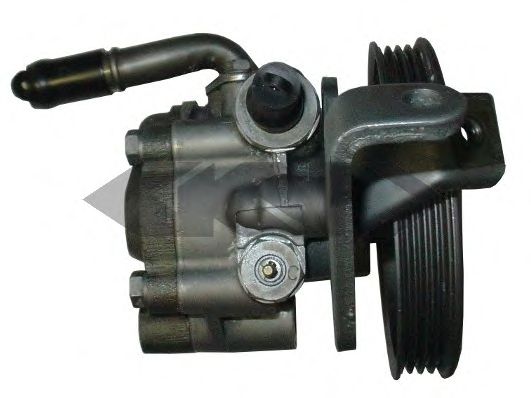 Hydraulic Pump, steering system 53818