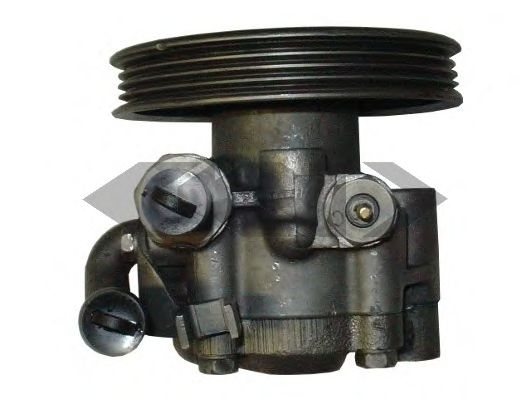 Hydraulic Pump, steering system 53819