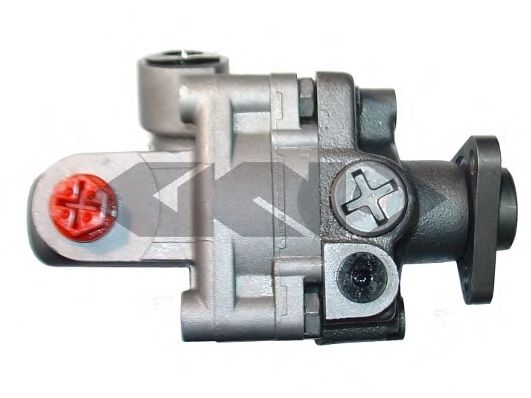 Hydraulic Pump, steering system 54015