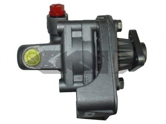 Hydraulic Pump, steering system 54075