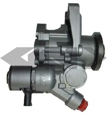 Hydraulic Pump, steering system 54318