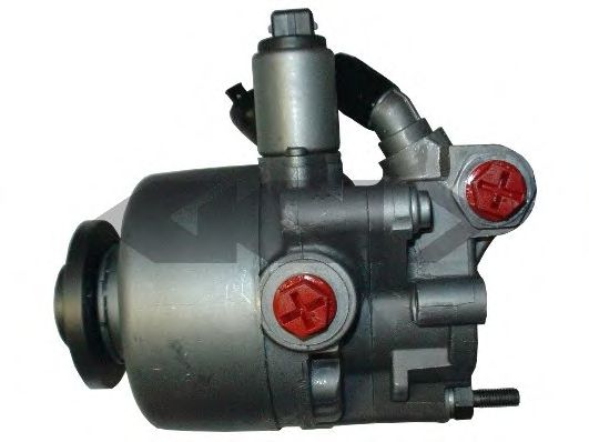 Hydraulic Pump, steering system 54336