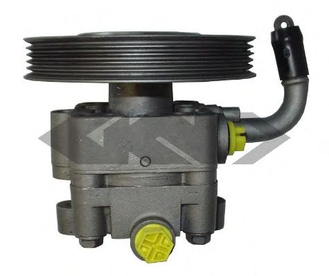 Hydraulic Pump, steering system 54373