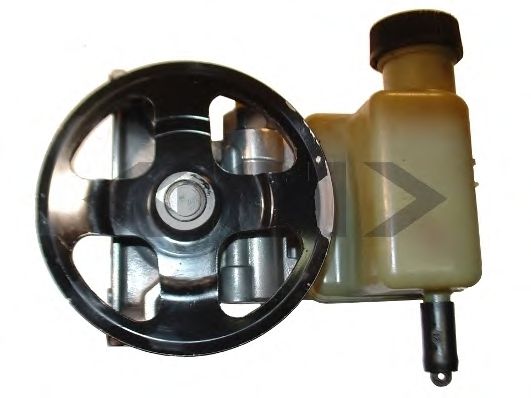 Hydraulic Pump, steering system 54430
