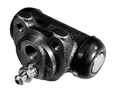 Wheel Brake Cylinder C1464