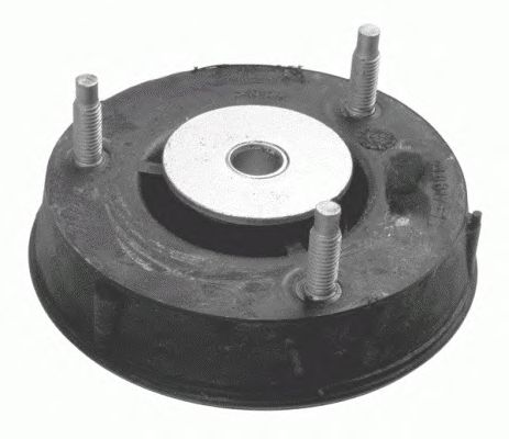 Top Strut Mounting 88-143-A