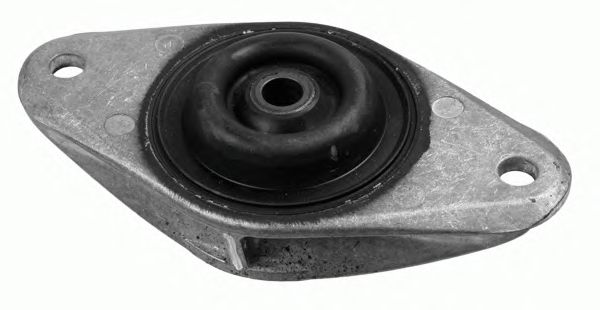 Top Strut Mounting 88-434-A