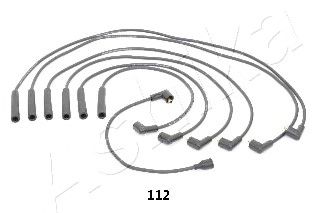 Ignition Cable Kit 132-01-112