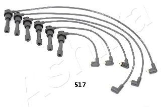 Ignition Cable Kit 132-05-517