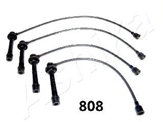 Ignition Cable Kit 132-08-808