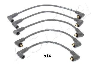 Ignition Cable Kit 132-09-914