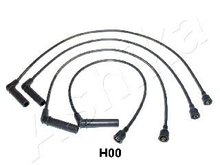 Ignition Cable Kit 132-0H-H00