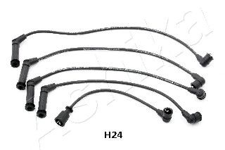 Ignition Cable Kit 132-0H-H24