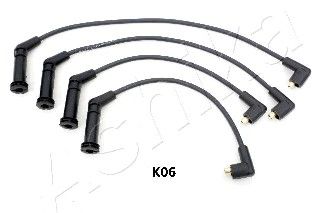Ignition Cable Kit 132-0K-K06