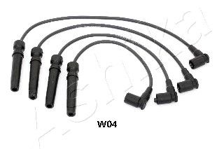 Ignition Cable Kit 132-0W-W04
