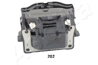 Ignition Coil 78-02-202