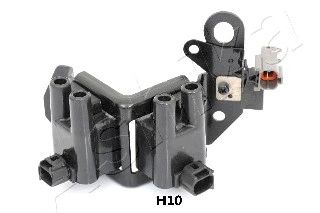 Ignition Coil 78-0H-H10