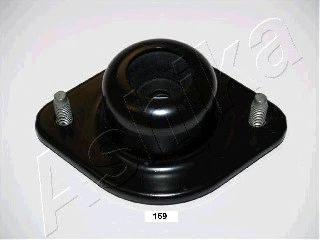 Top Strut Mounting GOM-169