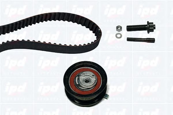 Timing Belt Kit 20-1061