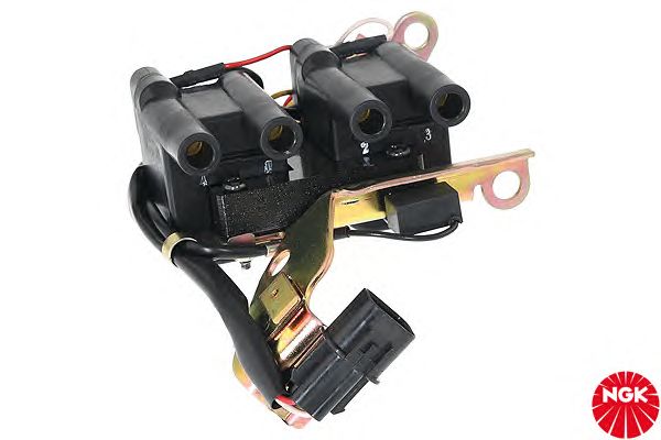 Ignition Coil 48189