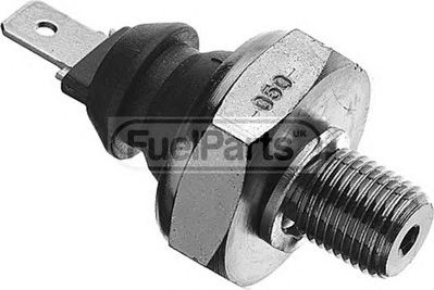 Oil Pressure Switch OPS2084