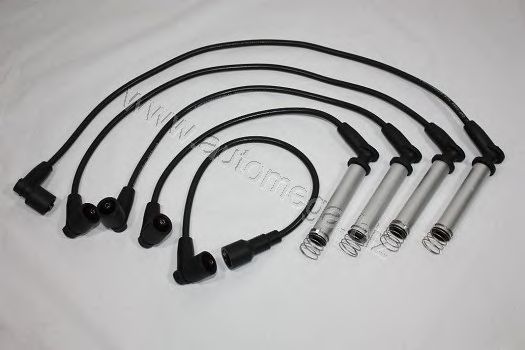 Ignition Cable Kit 3016120556