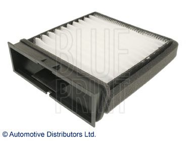Interieurfilter ADC42509