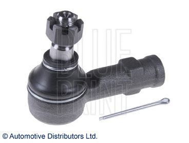 Tie Rod End ADC48714