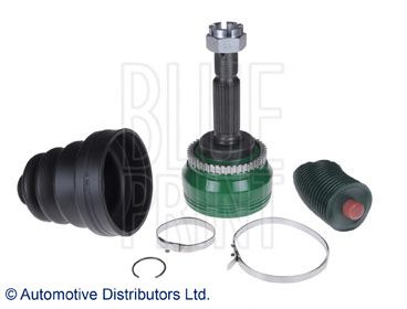 Joint Kit, drive shaft ADC48937